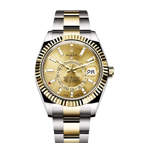 rolex sky-dweller prezzo|rolex sky dweller specs.